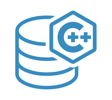 C++. Almacenamiento y procesamiento de datos