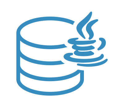 Java. Data storage and processing
